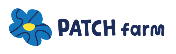Patch Farm